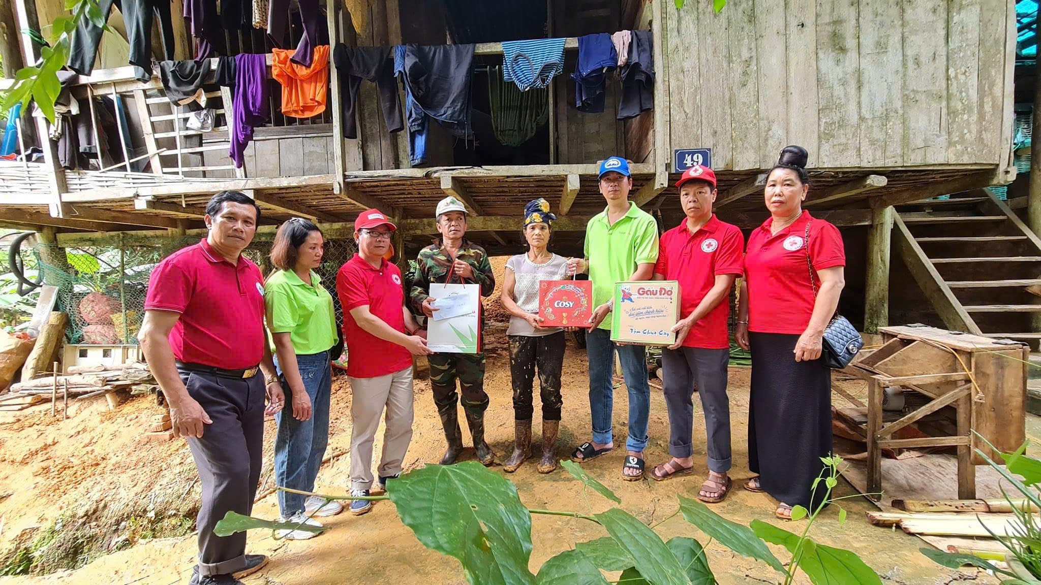 Food-bank-viet-nam-1