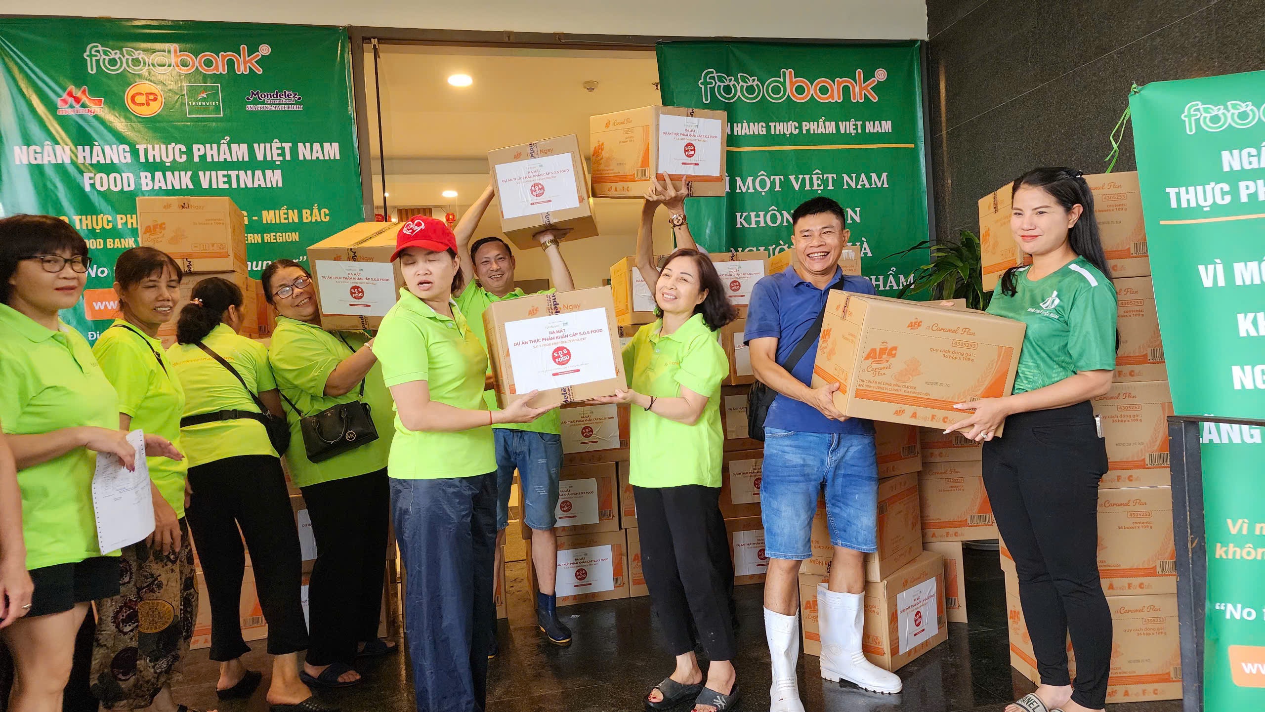 food-bank-ha-noi-5