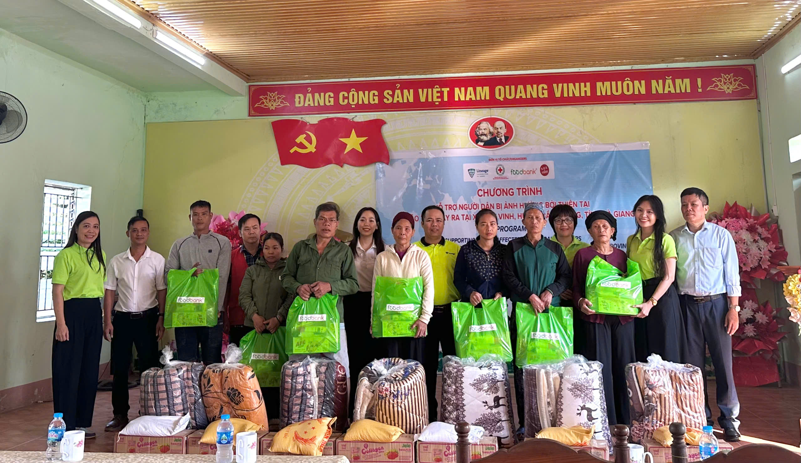 food-bank-viet-nam-linage-viet-nam-ho-tro-sau-bao-yagi-3