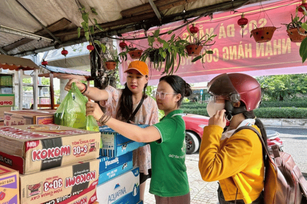 ảnh đại diện 600x400 (9)