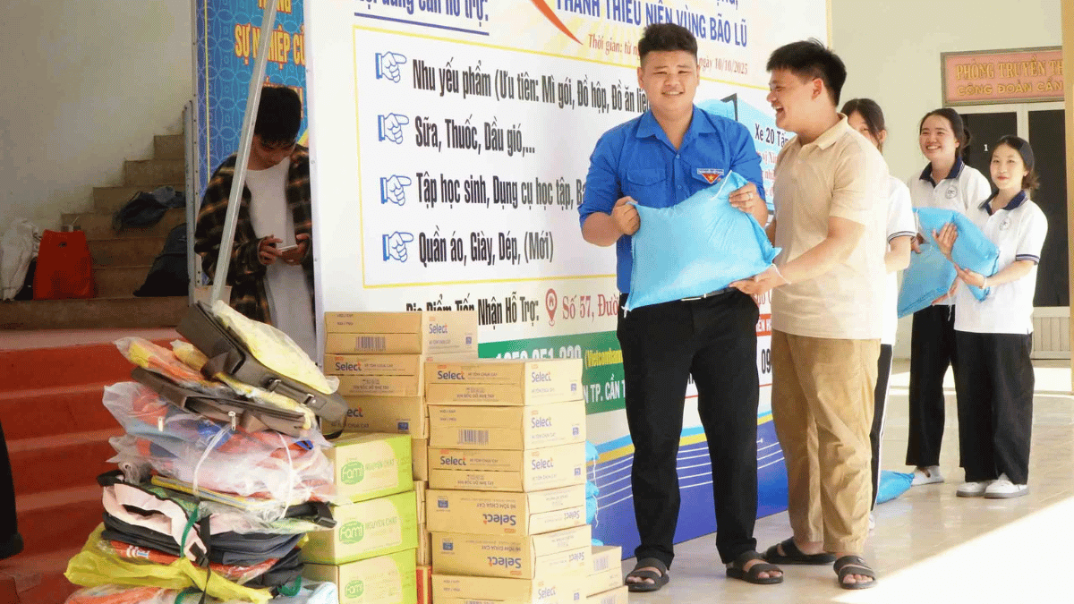 ảnh đại diện web 1200x675 (10)