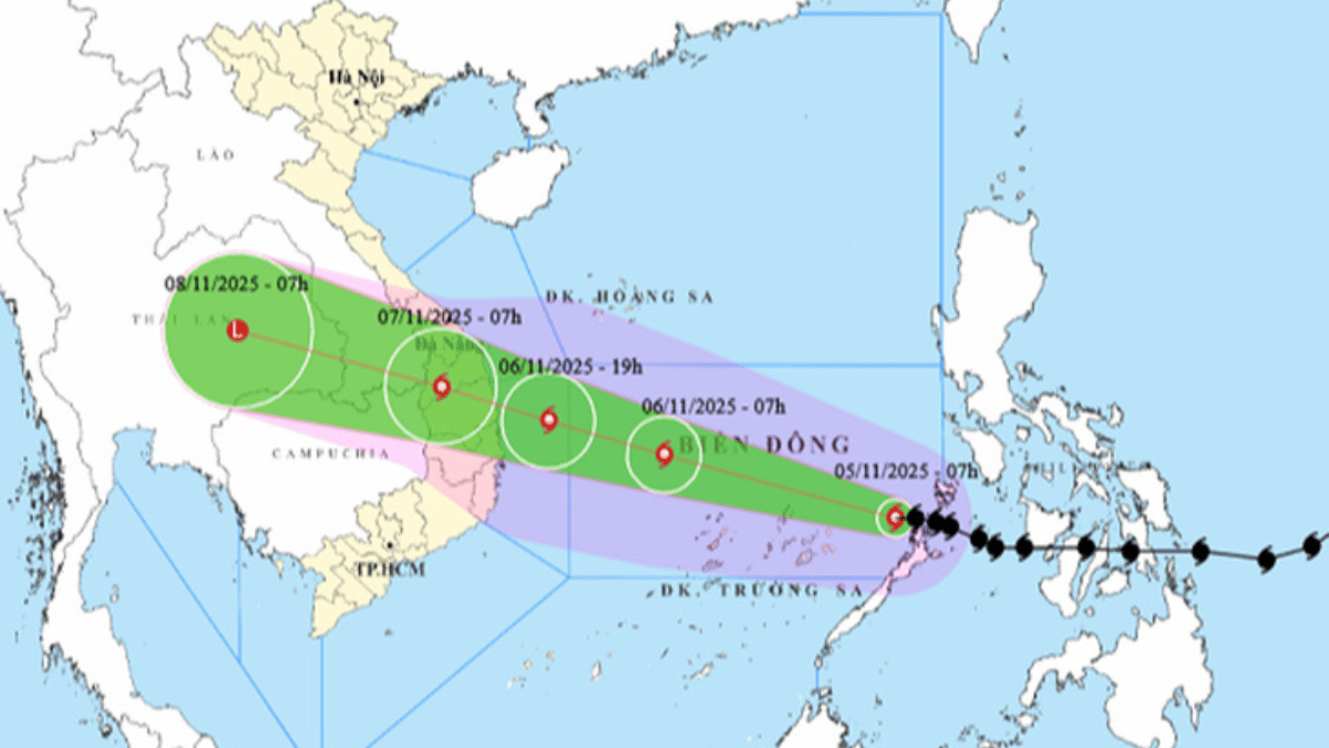 ảnh đại diện web 1200x675 (26)