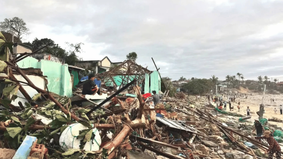 ảnh đại diện web 1200x675 (31)