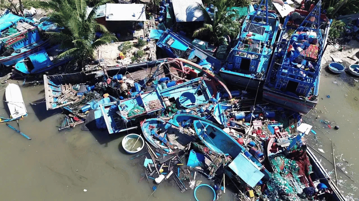 ảnh đại diện web 1200x675 (32)