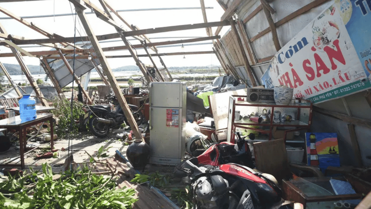 ảnh đại diện web 1200x675 (33)