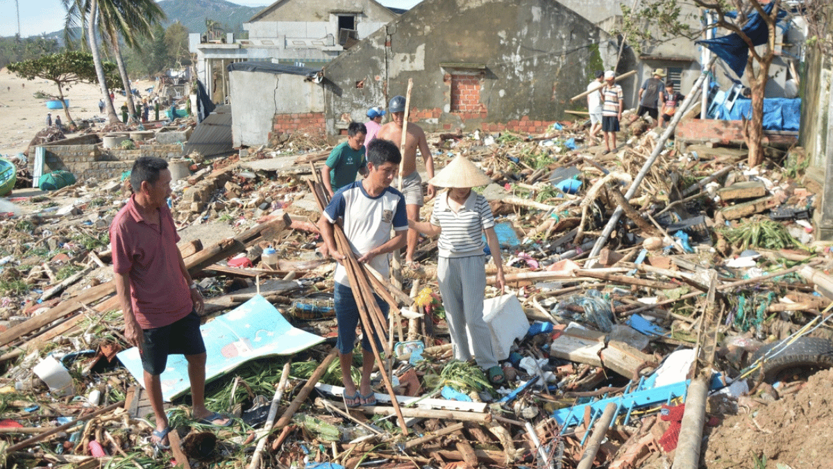 ảnh đại diện web 1200x675 (34)