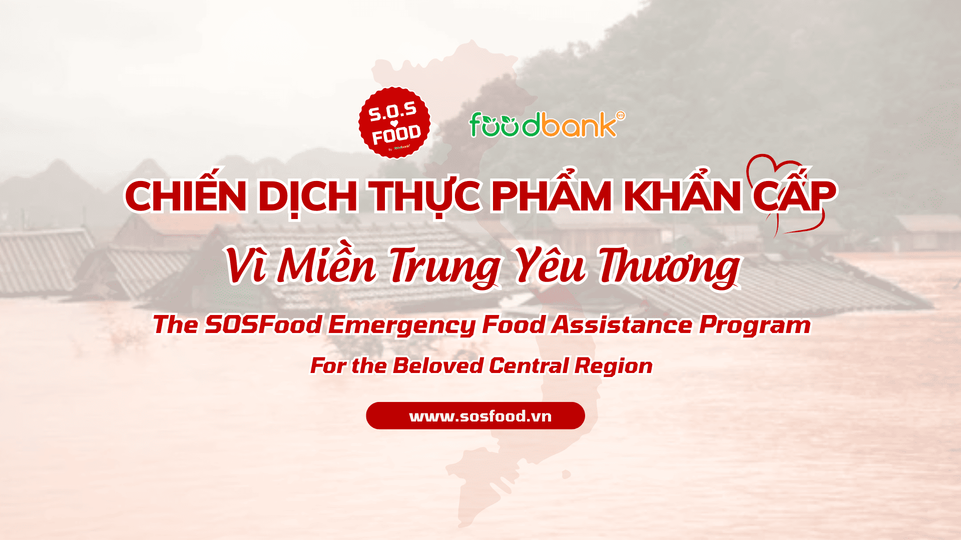 banner-mien-trung-yeu-thuong-sosfood